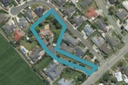 75 Lord Rutherford Road, Brightwater