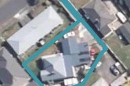 10A Poole Crescent, Wainuiomata, Lower Hutt