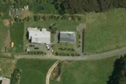 28 Dundee Lane, Waipu, Waipu