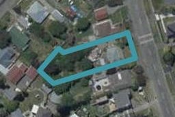 55 McGregors Road, Bromley, Christchurch