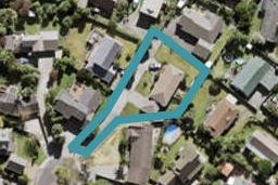 13 Raphael Place, West Harbour, Auckland