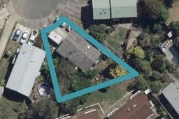 17 Phoenix Place, Dinsdale, Hamilton