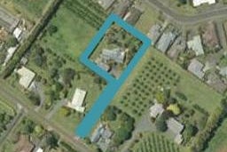 23 Hall Road, Kerikeri, Kerikeri