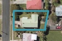 5 Raewyn Street, Morningside, Whangarei