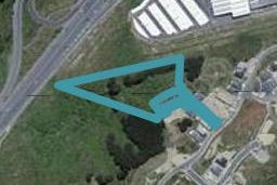 15 Spitfire Place, Newlands, Wellington