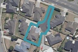 4 Glyll Close, Flagstaff, Hamilton