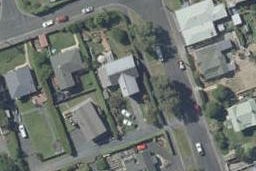 10 Runciman Street, Abbotsford, Dunedin