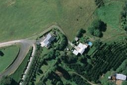 499 Reid Road, Papamoa, Te Puke