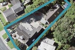 117 Mellons Bay Road, Mellons Bay, Auckland