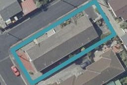 4 Annex Street, Saint Kilda, Dunedin