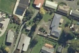 4A Beatty Road, Matamata, Matamata