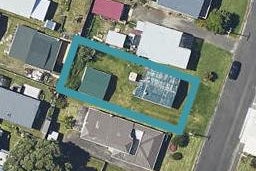 5 Wallnutt Avenue, Waihi Beach, Waihi Beach