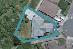 15 Ellwood Place, Churton Park, Wellington