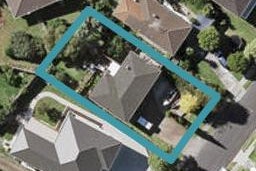 20 La Trobe Street, Pakuranga Heights, Auckland
