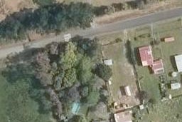 25 Waipapakauri Domain Road, Waipapakauri, Awanui