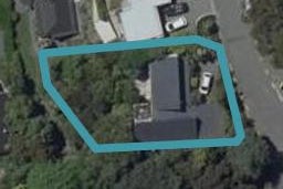 1 Heaton Rhodes Place, Cashmere, Christchurch