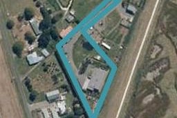 232 School Road, Clive, Clive