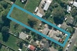 27 Guy Street, Waipawa, Waipawa
