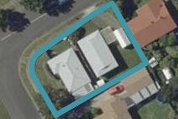 9 Clarke Avenue, Highbury, Palmerston North
