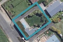131A Grimness Street, Karitane, Waikouaiti