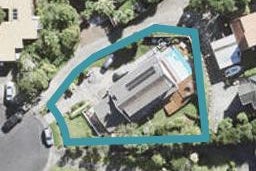 21 Portobello Place, Torbay, Auckland