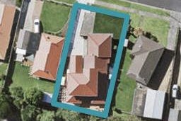 26 Heathridge Place, Burswood, Auckland