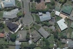 7 Shirldale Place, Avonhead, Christchurch