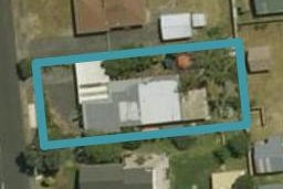 33 Ruakaka Beach Road, Ruakaka