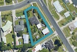 22 Fairview Road, Western Heights, Rotorua