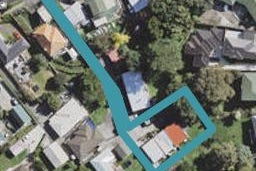 1/23C Hill Road, Hillpark, Auckland