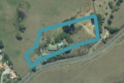 546 Okete Road, Raglan, Raglan