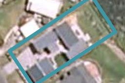 9 Seaview Terrace, Waiuku