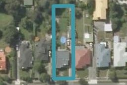 21 William Street, Gore, Gore