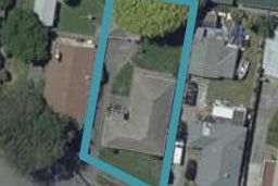 10 Adams Place, Woolston, Christchurch