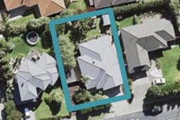 98 Greenhithe Road, Greenhithe, Auckland