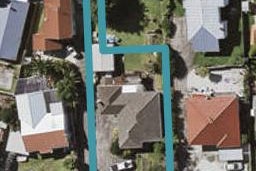 1-4/206 Penrose Road, Mount Wellington, Auckland