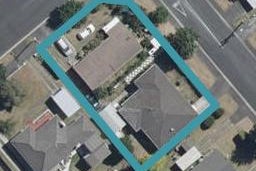 33 Storey Avenue, Forest Lake, Hamilton