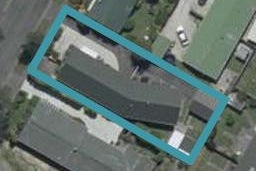 2/3 Westmorland Place, Bishopdale, Christchurch