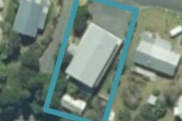 101 Greenslade Road, Raglan, Raglan