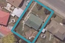 32 Walbrook Crescent, Oamaru North, Oamaru