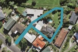 49 Bel Air Drive, Hillsborough, Auckland