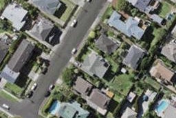 24 Bayview Road, Hauraki, Auckland