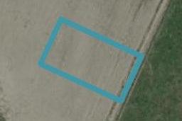 7 Te Repo Drive, Halswell, Christchurch