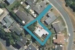 11 Cassley Crescent, Papakowhai, Porirua
