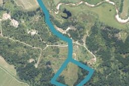 134D Granite Creek Road, Karamea, Karamea
