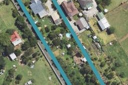136 Main Road, Makaraka, Gisborne