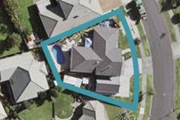 17 Stewart Gibson Place, Manurewa, Auckland