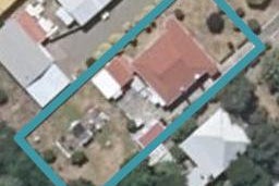 55 Bryce Street, Shannon, Shannon