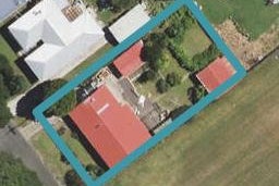 12 Martin Road, Outer Kaiti, Gisborne