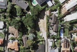 72B Godden Crescent, Mission Bay, Auckland